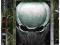 PREDATOR - TRYLOGIA - 2 BLU-RAY NOWY