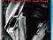 PREDATORS - WYDANIE SPECJALNE - BLU-RAY NOWY