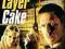 PRZEKŁADANIEC (Layer Cake) - BLU-RAY NOWY