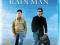 RAIN MAN - BLU-RAY NOWY
