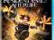 RESIDENT EVIL: AFTERLIFE - WERSJA 3D BLU-RAY NOWY