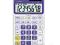 KALKULATOR kieszonkowy CASIO SL-300 VC TAX H/M/S