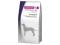 EUKANUBA DERMATOSIS FORMULA 12 KG + 20 GRATISÓW