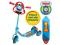 HULAJNOGA TRÓJKOŁOWA THOMAS -TOMEK I PRZYJACIELE