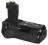 FOTOit ELB Canon Battery Grip BG-E8 (do EOS 550D,