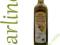 włoska oliwa extra vergine Toscano I.G.P. 0,75L
