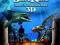 Sea Rex 3D - Blu-ray pl dubbing