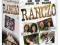 RANCZO BIG BOX - 4 SEZONY (16 DVD)