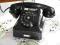 Stary POLSKI TELEFON RWT z 1959r. - sprawny!