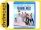 dvdmaxpl MAMMA MIA! (Meryl Streep) (BLU-RAY)