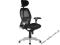 Ergonomiczne Krzesło biurowe OFFICE PRO Saturn