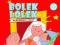 Bolek i Lolek Bajki Bolka I Lolka