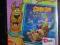 SCOOBY-DOO I POTWÓR Z LOCH NESS - KOL. SCOOBY-DOO