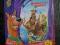 UPIORNA KLIKA LATARNIKA - CO NOWEGO U SCOOBY-DOO