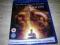 film blu- ray:RED DRAGON