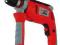 EINHELL Wiertarka udarowa E-SB 800 E Erg
