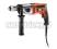 BLACK&DECKER 2-biegowa wiertarka udarowa