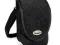 Futerał na aparat Lowepro D-PODS 50