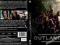 OUTLANDER - BLU-RAY - Jim Caviezel