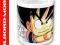 Kubek DRAGON BALL son goku vegeta songo kubki