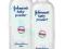Puder/Zasypka Johnsons Baby Dla Niemowląt 500g!!!