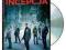 Incepcja DVD nowe folia!
