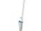AUTOMATYCZNY MOP PAROWY H2O Dirt Devil M350 HIT TV