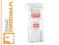 BRIT Care Activity Lamb Rice 12 kg + GRATIS