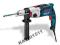 WIERTARKA UDAROWA BOSCH GSB 21-2 RCT 1300 WAT !!
