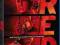 RED (BLU-RAY) Bruce Willis Freeman Helen Mirren