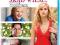 SKĄD WIESZ? (How do you know?) - BLU-RAY NOWY