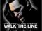 SPACER PO LINIE (Walk The Line) - BLU-RAY NOWY