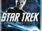 STAR TREK (2009) - 2 BLU-RAY NOWY