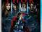 THOR (Thor) - BLU-RAY NOWY