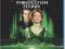 TRZYNASTE PIĘTRO (The Thirteenth Floor) - BLU-RAY