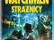 WATCHMEN - STRAŻNICY - BLU-RAY NOWY