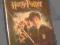 Blu-ray Harry Potter i Komnata Tajemnic - od 1zł!!