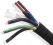 YKY 5x10 Kabel ziemny 1kV Hurtownia Wrocław