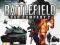 Battlefield 2 bad company PS3 jak nowa - POLECAM