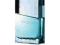 BRIGHT VISIT AZZARO 100 ml EDT Spray