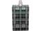 BURBERRY BRIT MEN 100ML. EDT SP