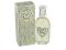 CURVE SOUL LIZ CLAIBORNE 100 ml. EDP SP