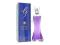 G GIORGIO BEVERLYHILLS 90 ml. EDP. SP.