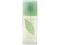 GREEN TEA SCENT E. ARDEN EAU PERFUMEE 50ml. edp sp