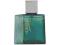 ICEBERG HOMME BY ICEBERG 100ML. EDT SP