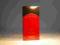 IL BACIO BORHESE 100 ml. EDP SP