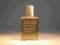 Jovan White Musk for Men Coty 177,4 Cologne SPL