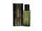 Krizia Uomo for Men by Krizia 3.3 oz 100 ml EDT Sp