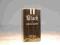 Pierre Cardin Black for Men 80ml. Cologne EDC Spr