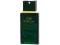 TSAR FOR MEN VAN CLEF& ARPELS 100 ml.
